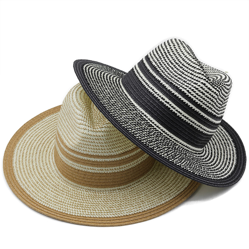 jazz-summer-multicolor-degraded-breathable