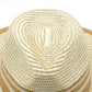 jazz-summer-multicolor-degraded-breathable