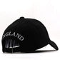cotton-british-england-adjustable-hat