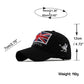 cotton-british-england-adjustable-hat