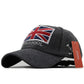 cotton-british-england-adjustable-hat