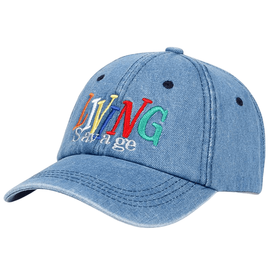 cotton-adjustable-hat-washed-vintage