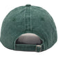 hat-cotton-retro