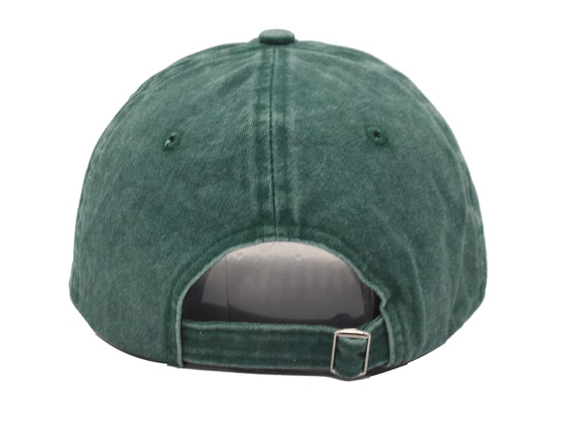 hat-cotton-retro