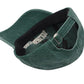 hat-cotton-retro
