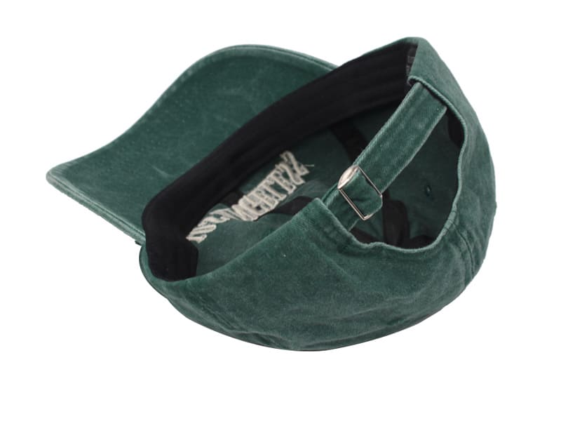 hat-cotton-retro
