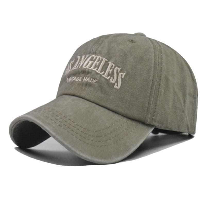 hat-cotton-retro