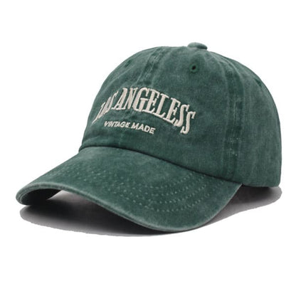 hat-cotton-retro