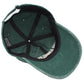 hat-cotton-retro