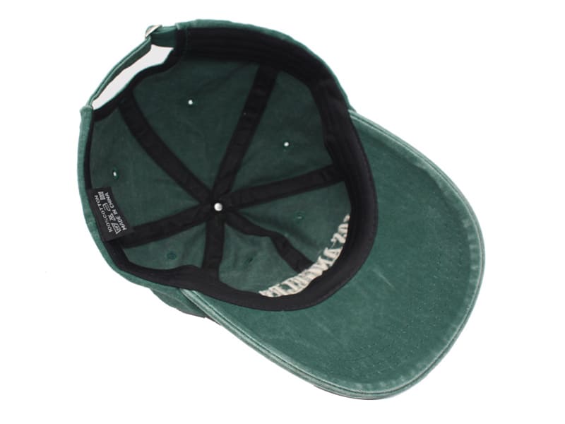 hat-cotton-retro