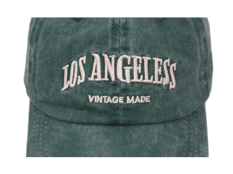 hat-cotton-retro