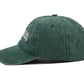 hat-cotton-retro