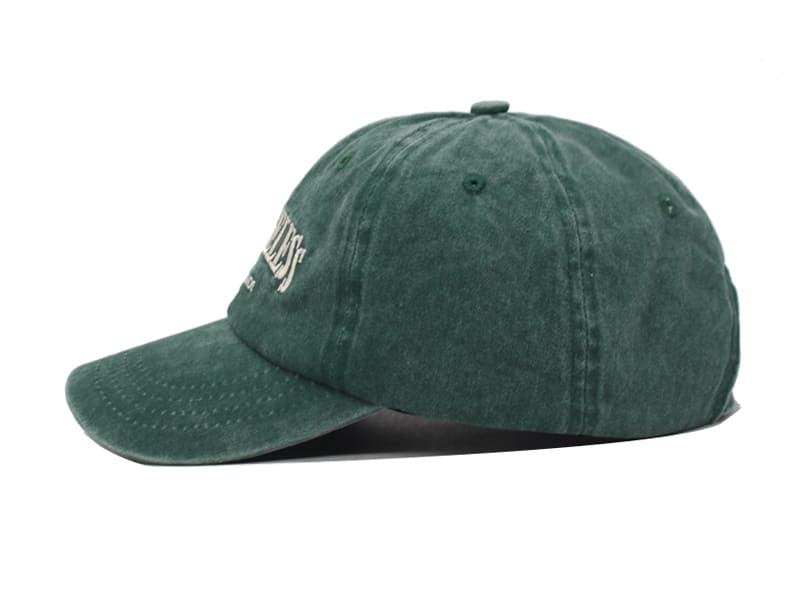hat-cotton-retro