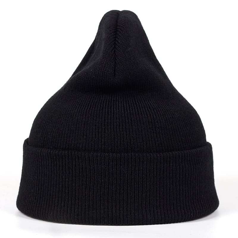 Travis-Scott-winter-hat-cotton