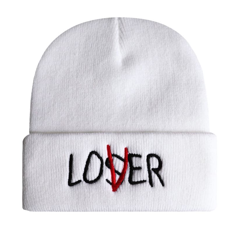 Travis-Scott-winter-hat-cotton