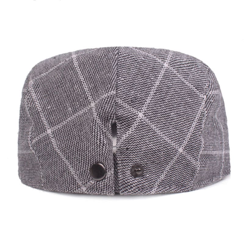 ivy-gatsby-cabbie-paddy-hat-winter-retro-ghelter