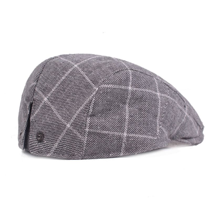 ivy-gatsby-cabbie-paddy-hat-winter-retro-ghelter