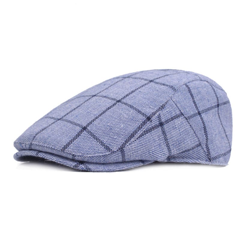 ivy-gatsby-cabbie-paddy-hat-winter-retro-ghelter