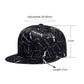 abstract-graffiti-adjustable-streetwear-baseball-hat