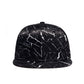 abstract-graffiti-adjustable-streetwear-baseball-hat