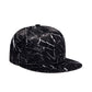 abstract-graffiti-adjustable-streetwear-baseball-hat