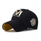 adjustable-streetwear-hat-sports-hiking
