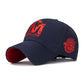 adjustable-streetwear-hat-sports-hiking