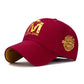 adjustable-streetwear-hat-sports-hiking