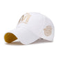 adjustable-streetwear-hat-sports-hiking