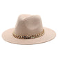 jazz-summer-breathable-vegetable-fibre-straw