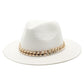 jazz-summer-breathable-vegetable-fibre-straw