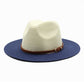 straw-vegetable-fibre-bicolor-breathable-sun-protection-ecologic