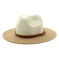 straw-vegetable-fibre-bicolor-breathable-sun-protection-ecologic