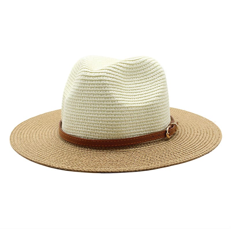 straw-vegetable-fibre-bicolor-breathable-sun-protection-ecologic