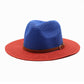 straw-vegetable-fibre-bicolor-breathable-sun-protection-ecologic