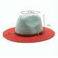 straw-vegetable-fibre-bicolor-breathable-sun-protection-ecologic