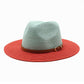 straw-vegetable-fibre-bicolor-breathable-sun-protection-ecologic