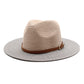 straw-vegetable-fibre-bicolor-breathable-sun-protection-ecologic