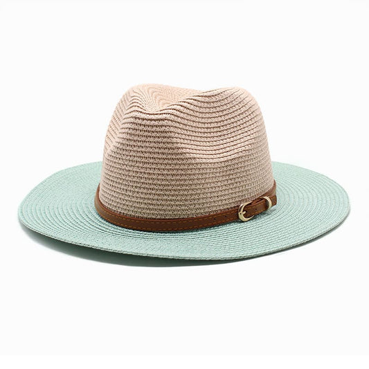 straw-vegetable-fibre-bicolor-breathable-sun-protection-ecologic