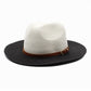 straw-vegetable-fibre-bicolor-breathable-sun-protection-ecologic