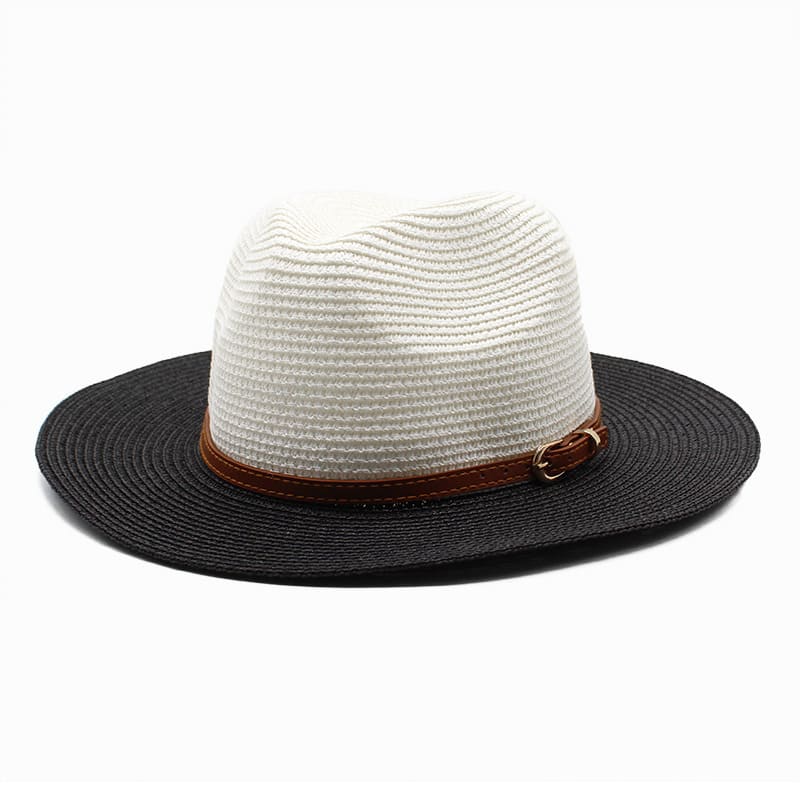 straw-vegetable-fibre-bicolor-breathable-sun-protection-ecologic