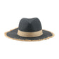 vegetable-fibre-summer-beach-breathable-ecologic