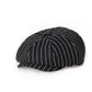 men-women-vintage-newsie-eight-panels-bakerboy-hat-Ghelter