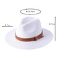 breathable-straw-leather-ribbon-vegetable-fibre-jazz-panama