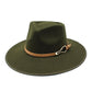 cotton-adjustable-jazz-panama-vintage