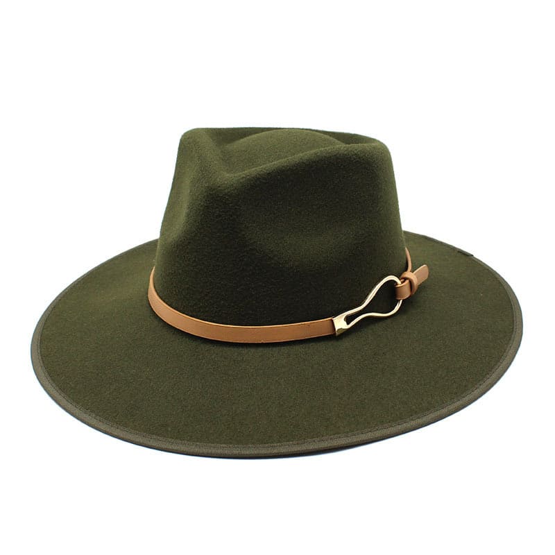 cotton-adjustable-jazz-panama-vintage