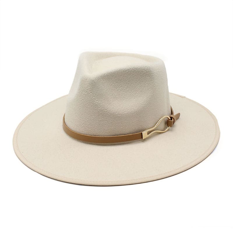 cotton-adjustable-jazz-panama-vintage