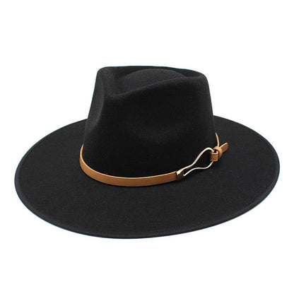 cotton-adjustable-jazz-panama-vintage