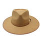 cotton-adjustable-jazz-panama-vintage