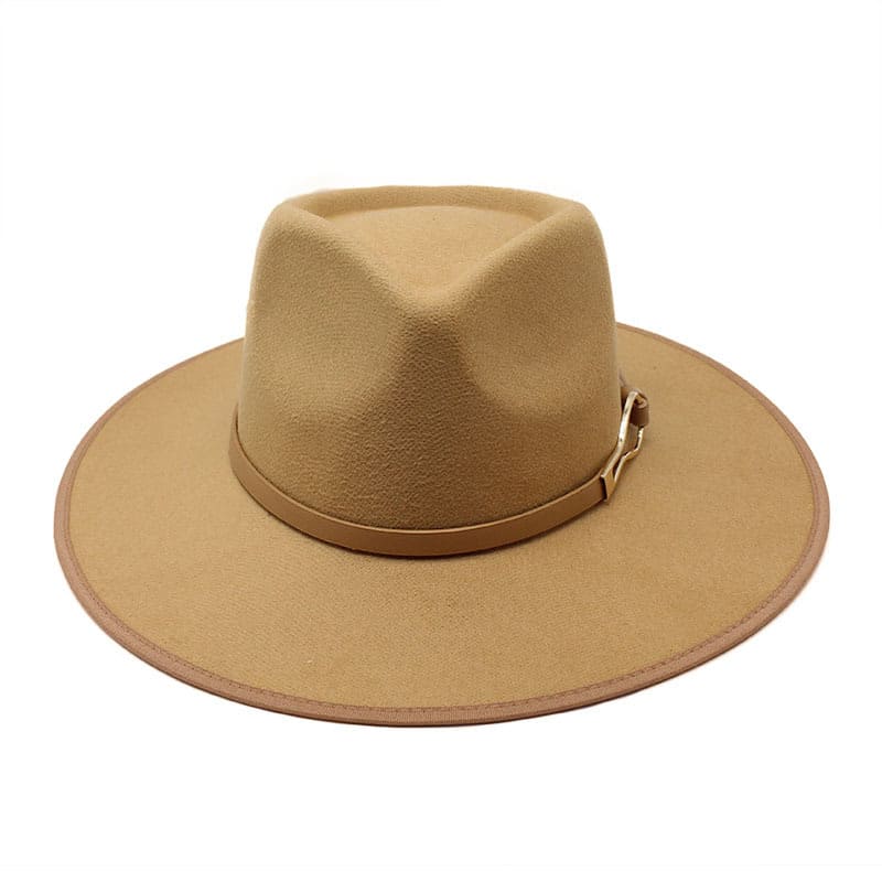 cotton-adjustable-jazz-panama-vintage